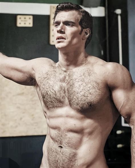 henry cavill porn|Henry Cavill Porn Videos .